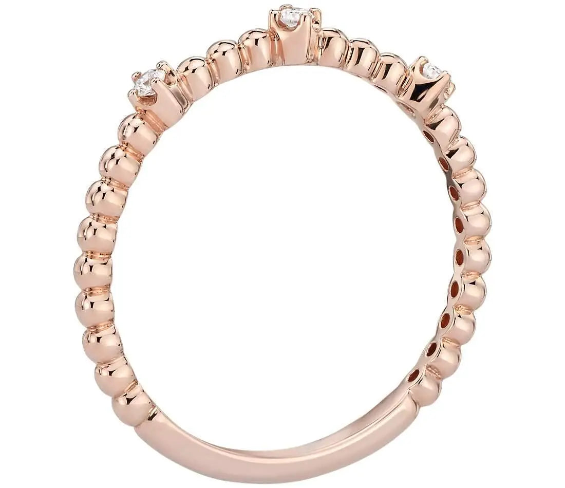 color_Rose Gold