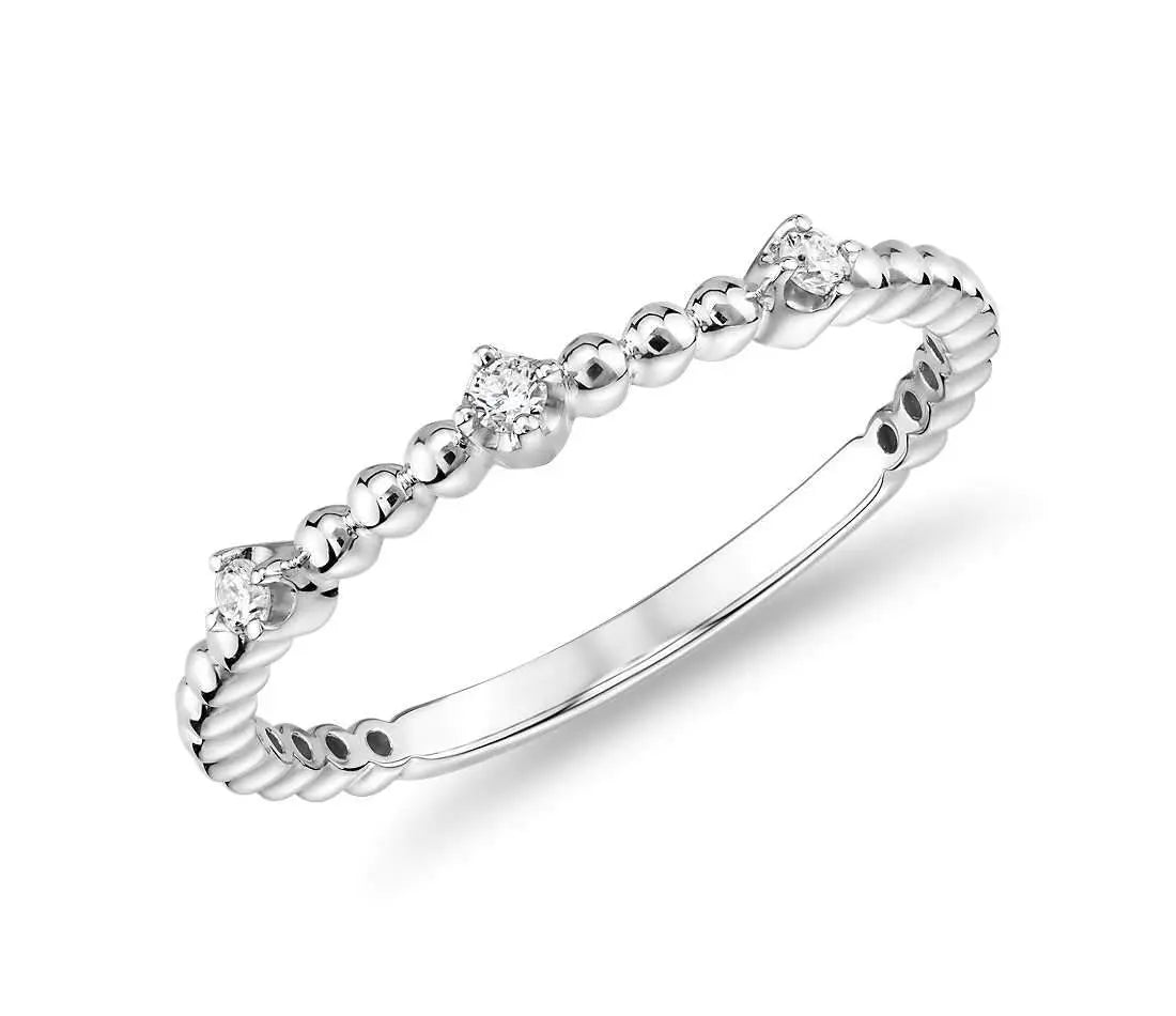 color_White Gold