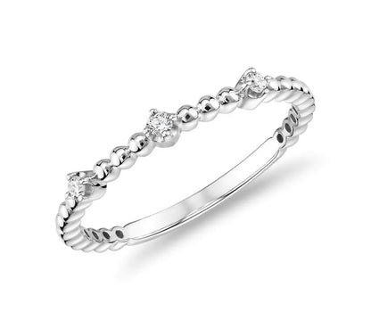 color_White Gold