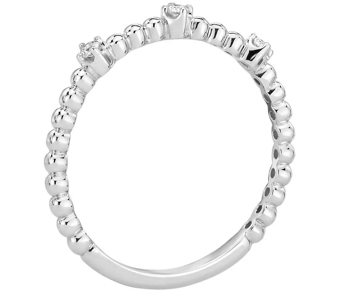 color_White Gold