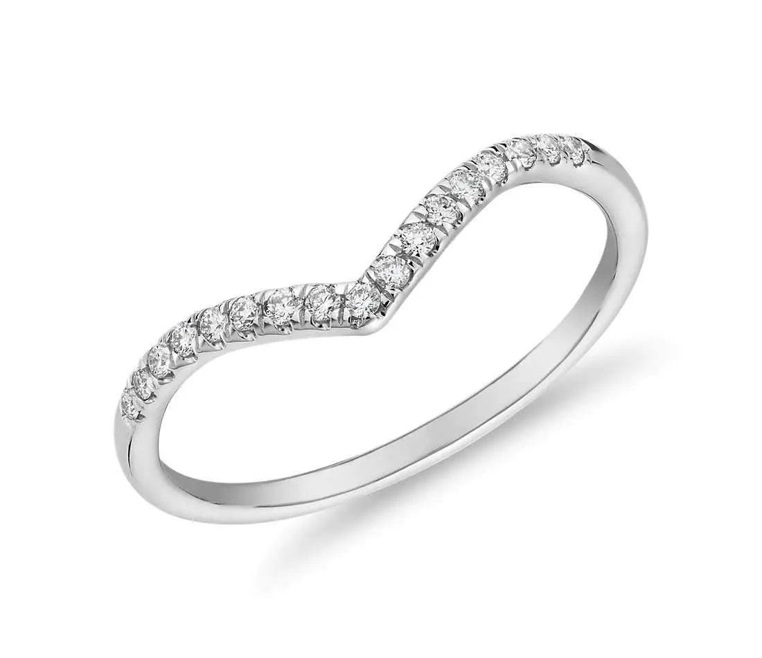 color_White Gold