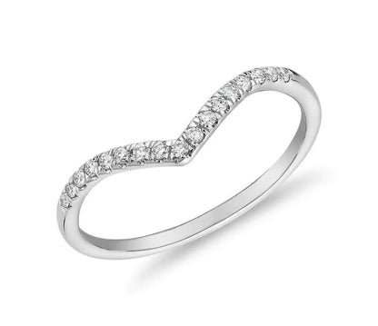 color_White Gold