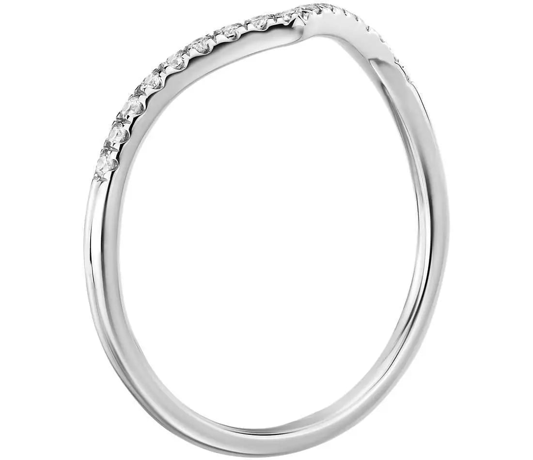 color_White Gold