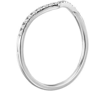 color_White Gold