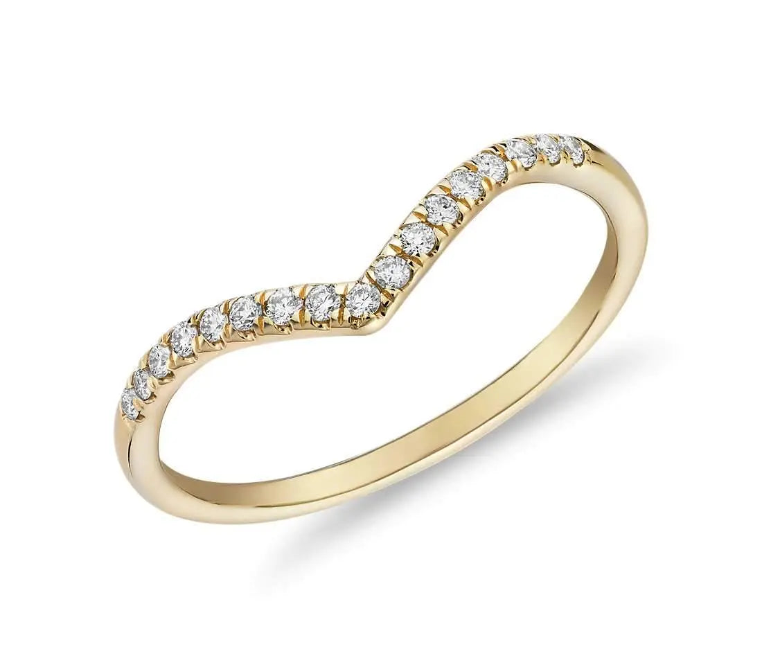 color_Yellow Gold