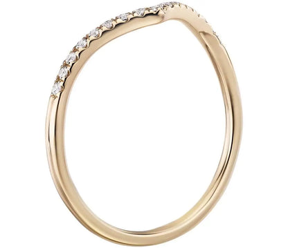 color_Yellow Gold