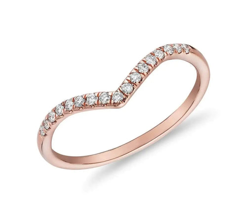 color_Rose Gold