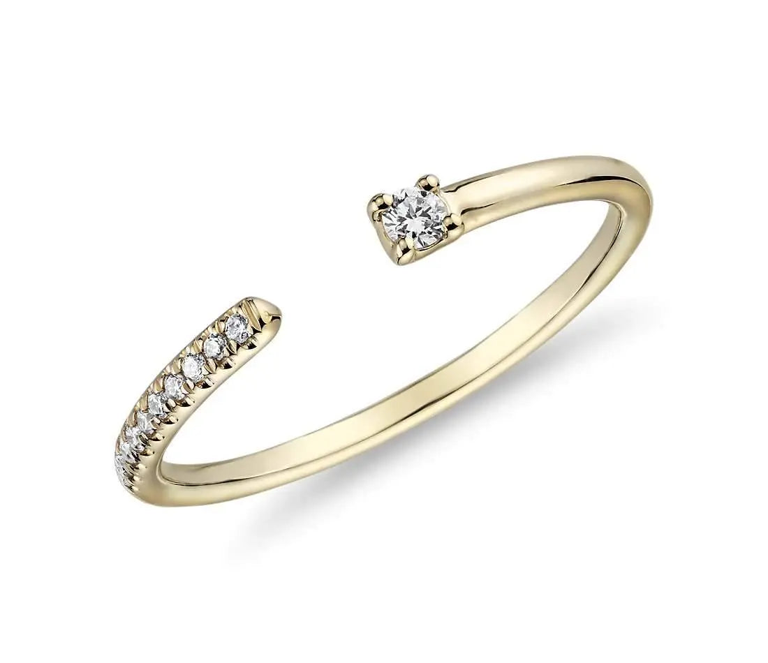 color_Yellow Gold