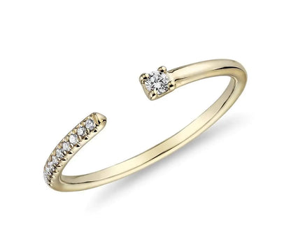 color_Yellow Gold