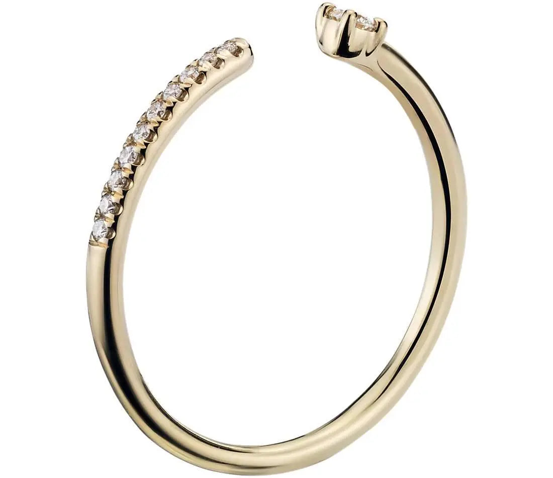 color_Yellow Gold