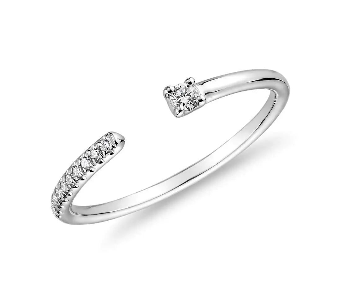 color_White Gold