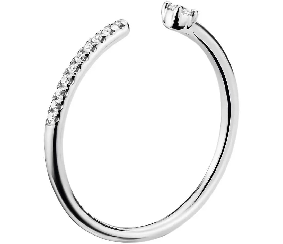 color_White Gold