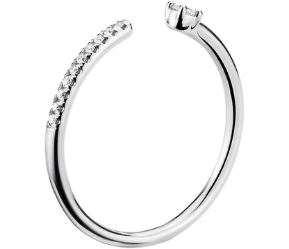 color_White Gold