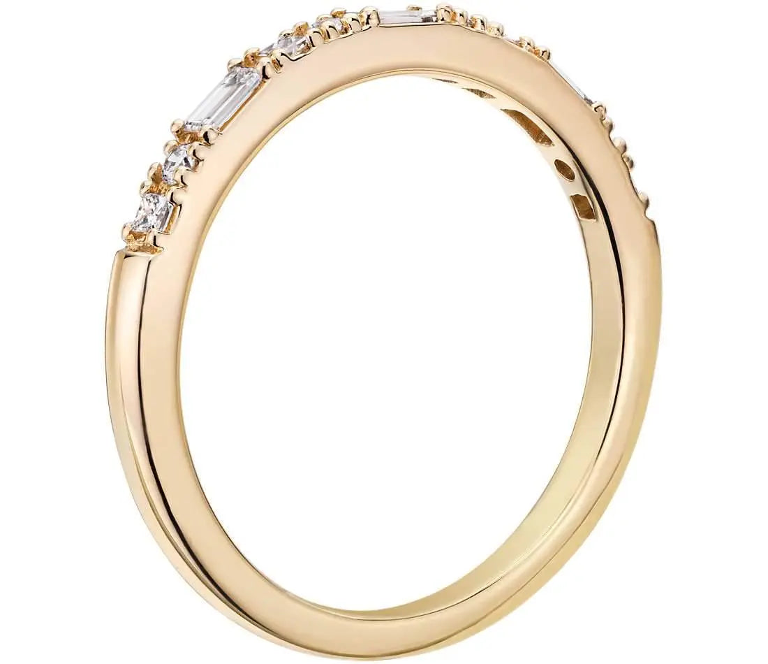 color_Yellow Gold