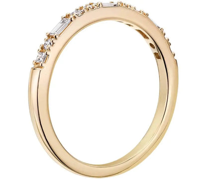 color_Yellow Gold