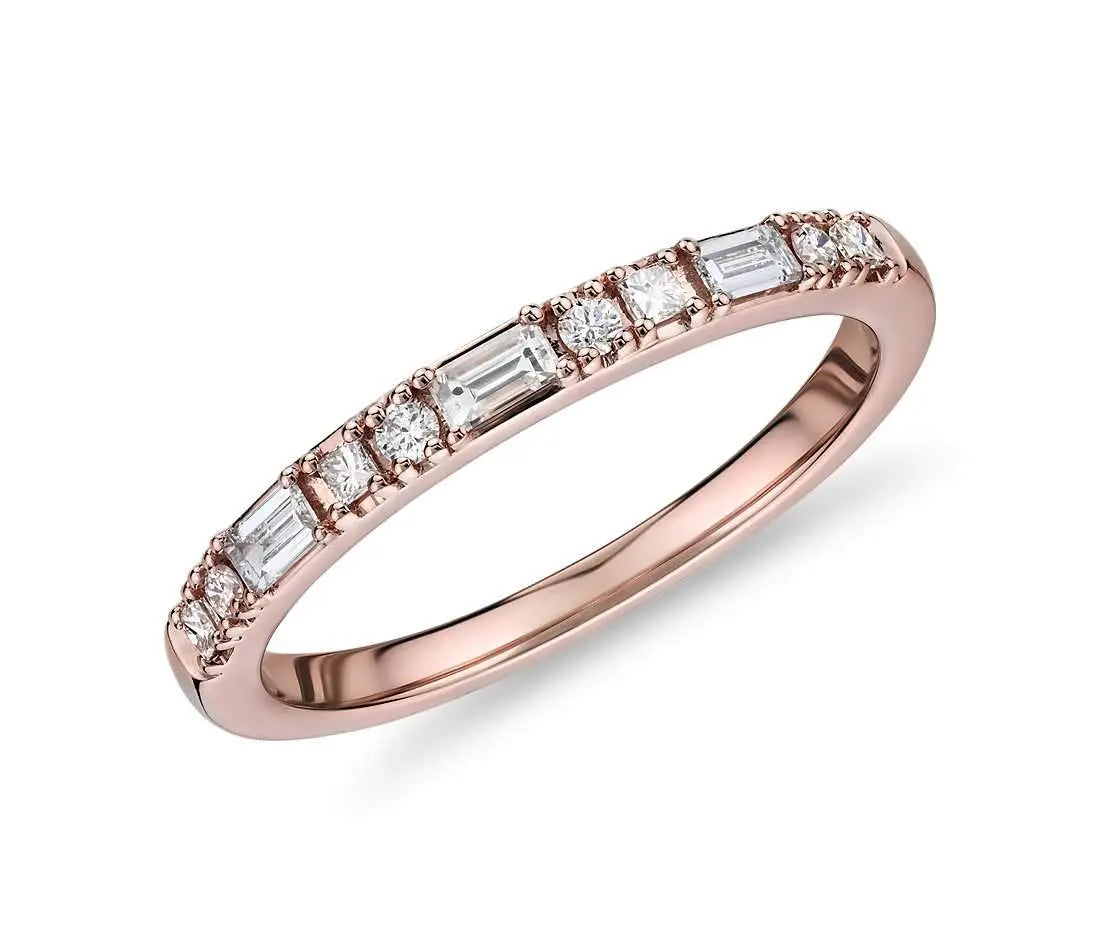 color_Rose Gold