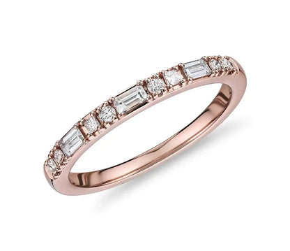color_Rose Gold