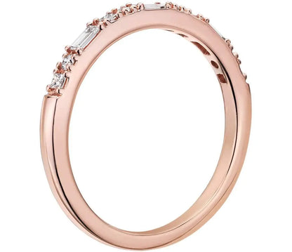 color_Rose Gold