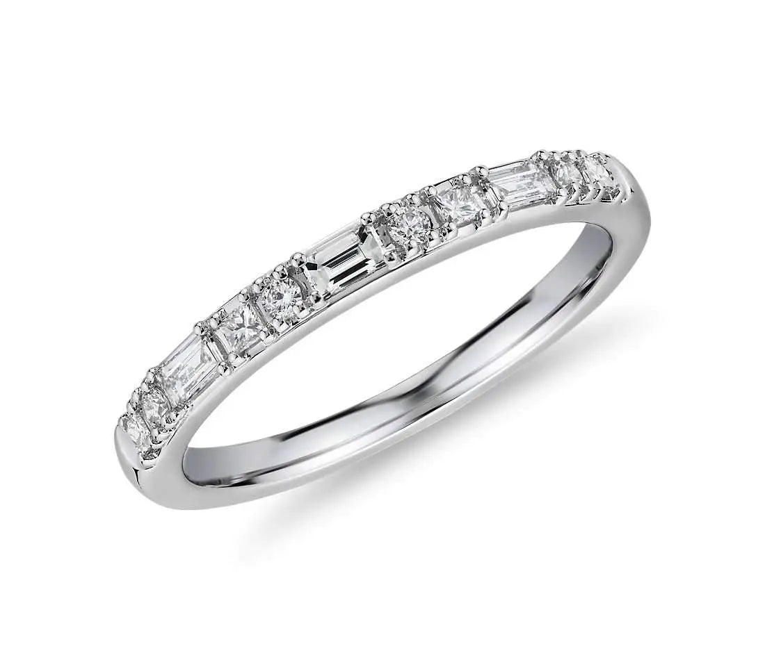 color_White Gold