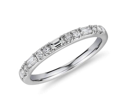 color_White Gold