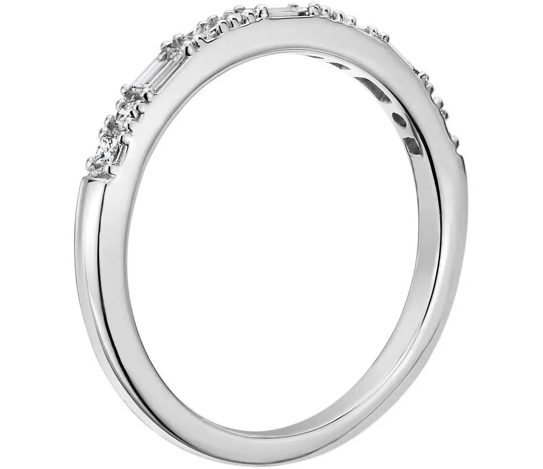 color_White Gold