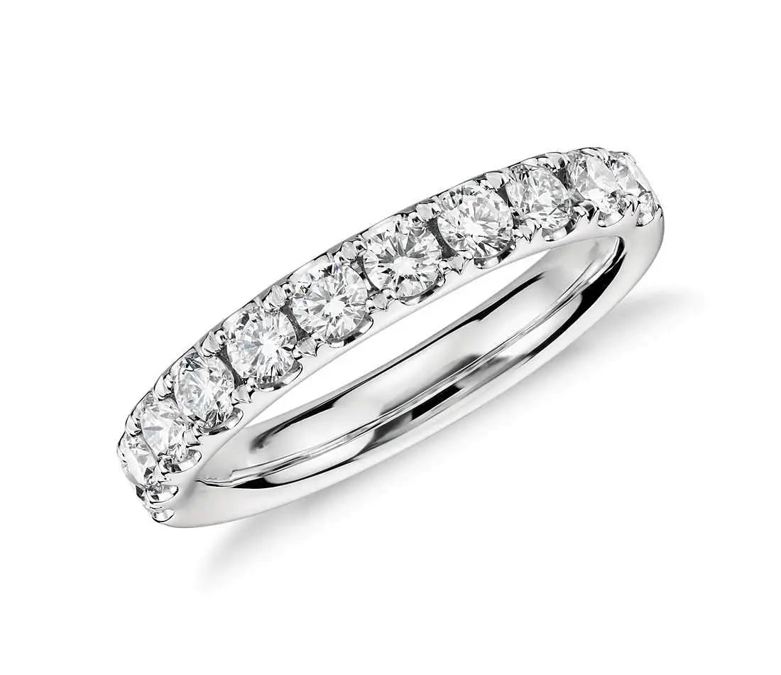 color_White Gold