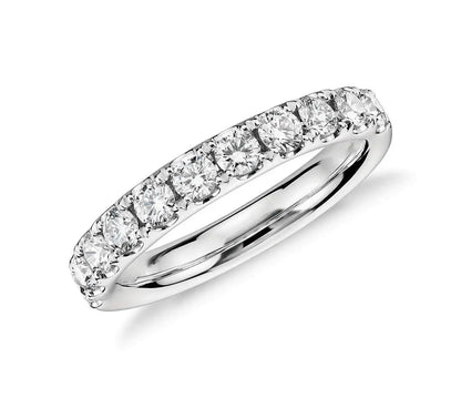 color_White Gold