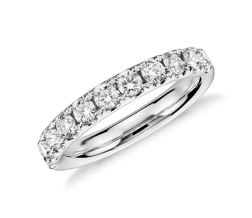 color_White Gold