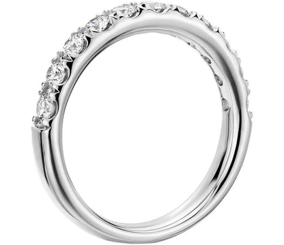 color_White Gold