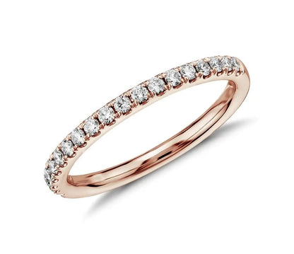 color_Rose Gold
