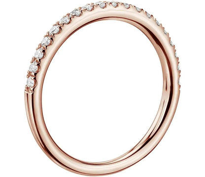 color_Rose Gold