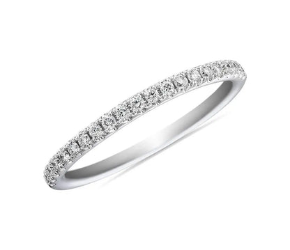 color_White Gold