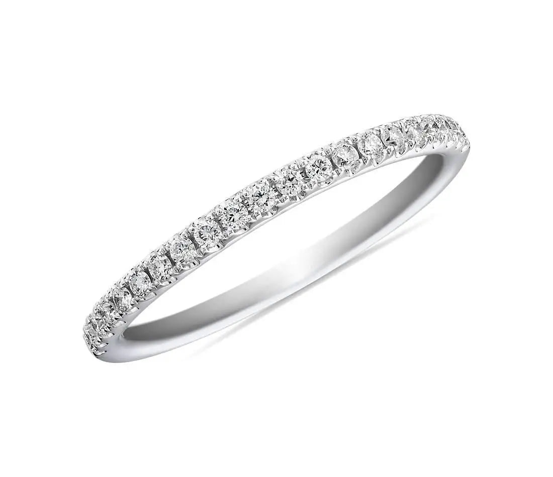 color_White Gold