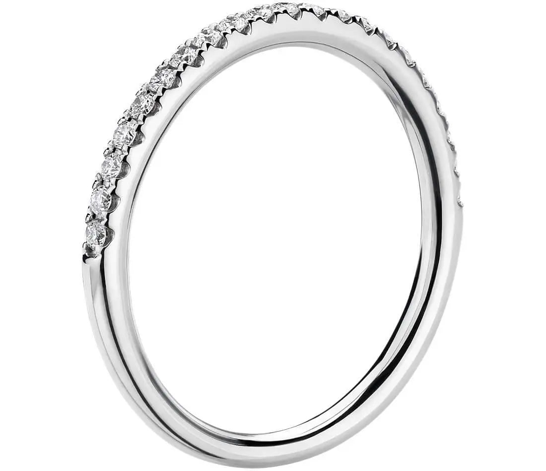 color_White Gold