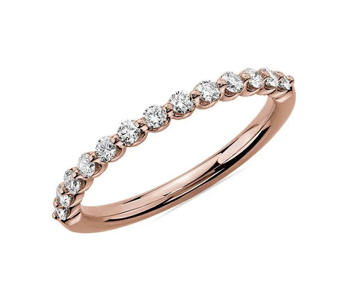 color_Rose Gold