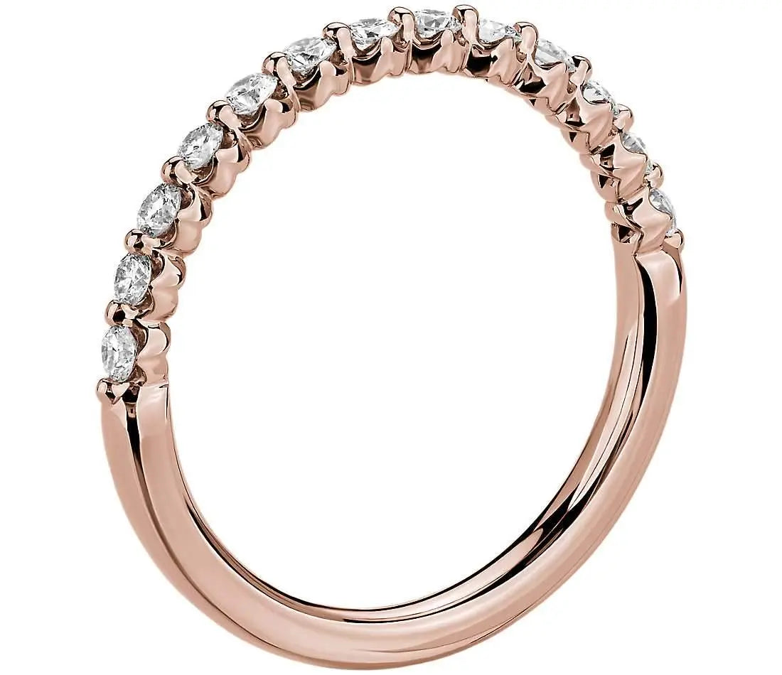 color_Rose Gold