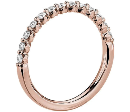color_Rose Gold