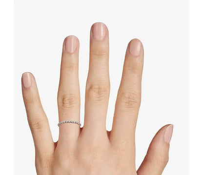 color_Rose Gold