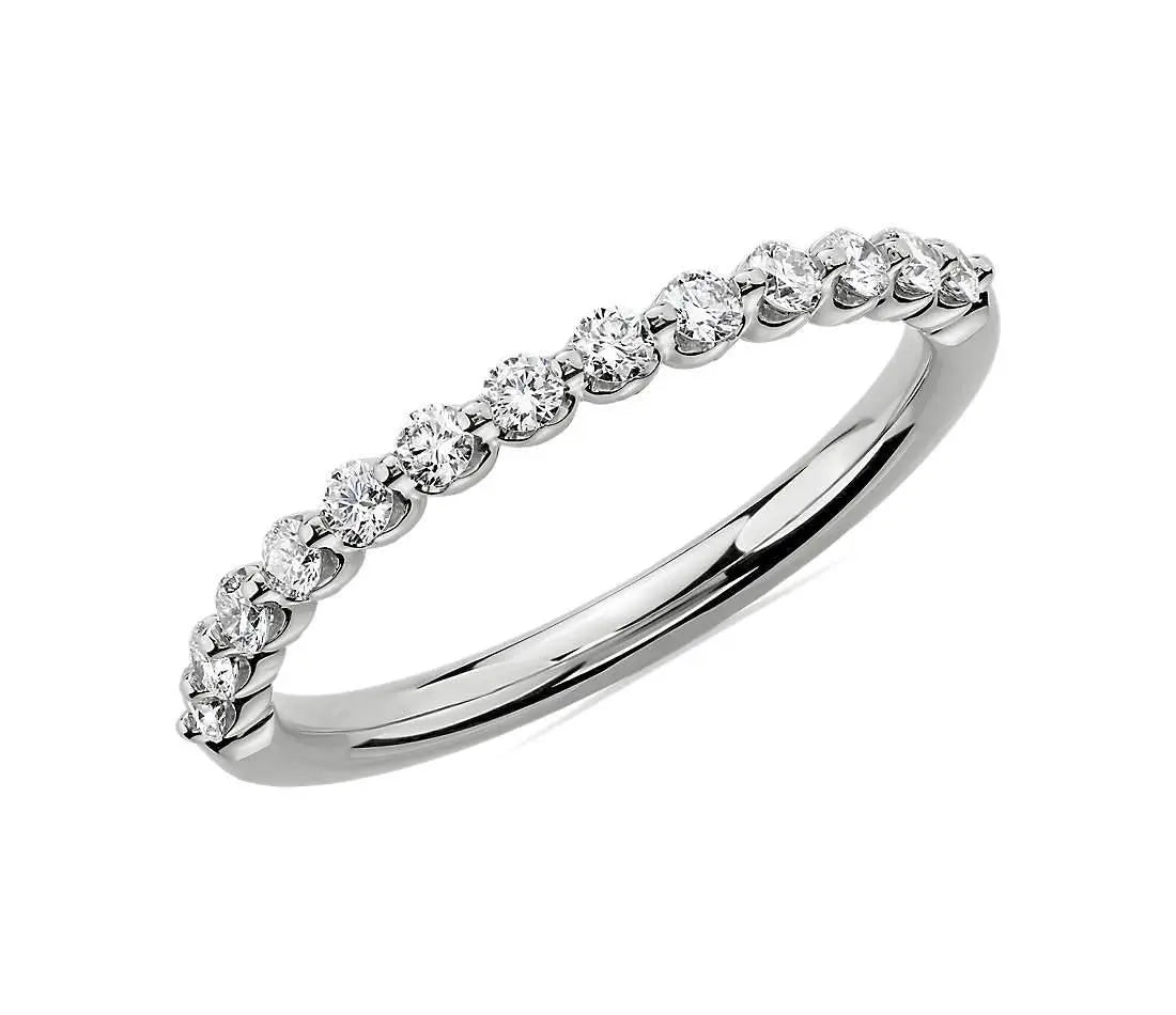color_White Gold