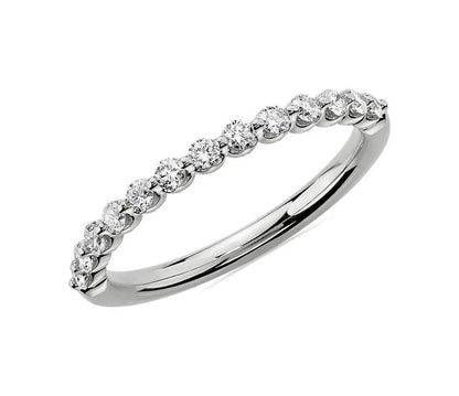 color_White Gold