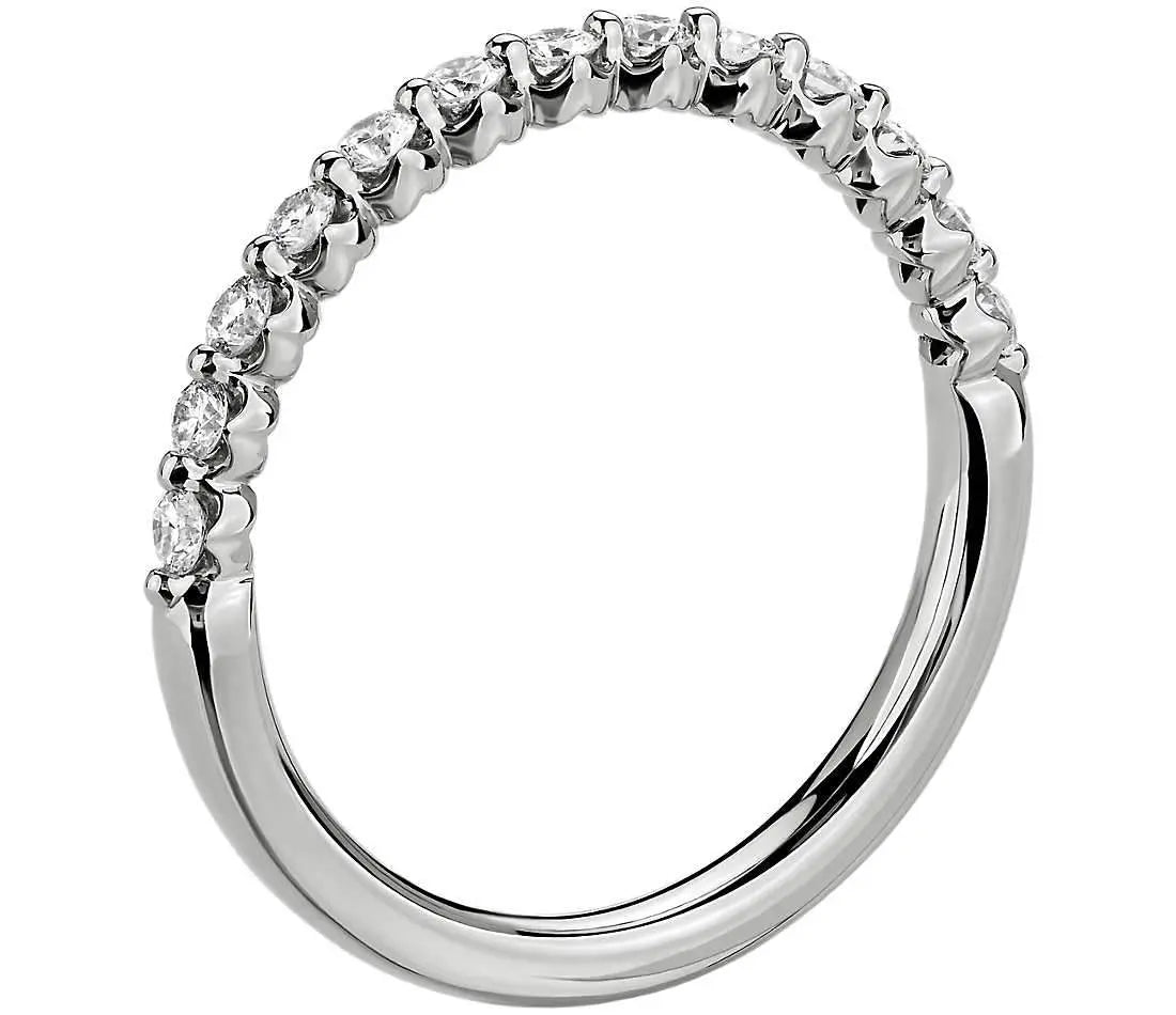 color_White Gold