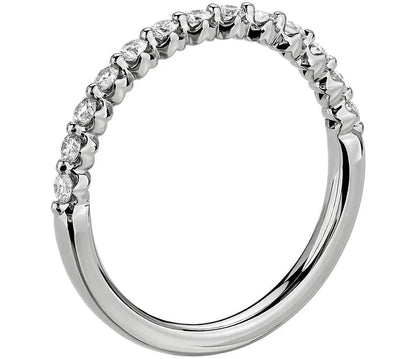 color_White Gold