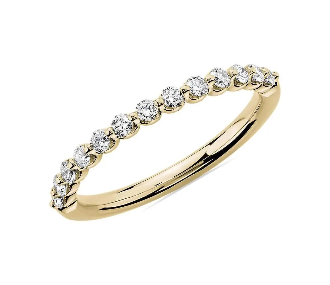 color_Yellow Gold