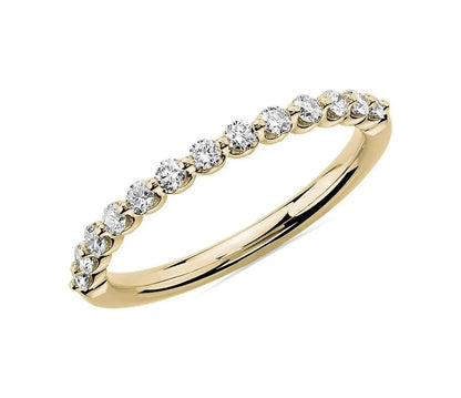 color_Yellow Gold