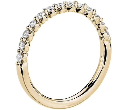 color_Yellow Gold