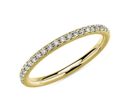 color_Yellow Gold