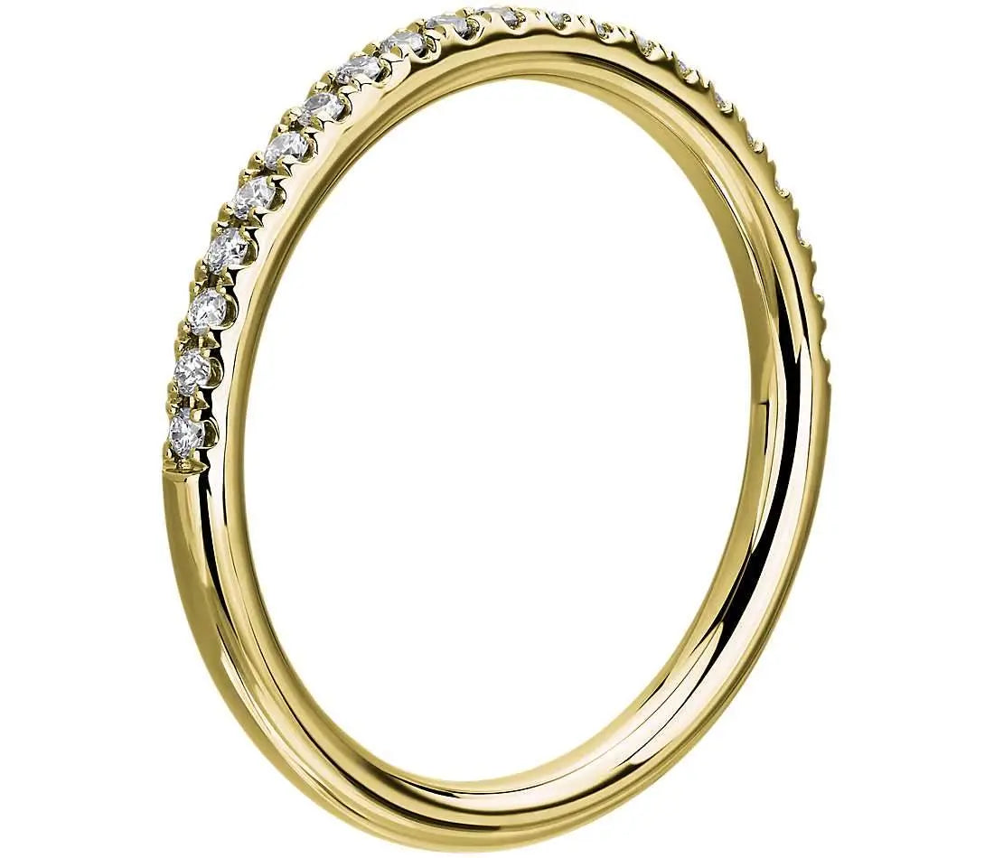 color_Yellow Gold