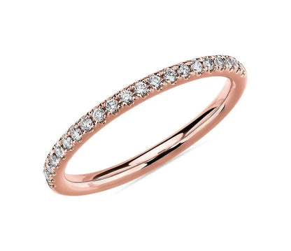 color_Rose Gold