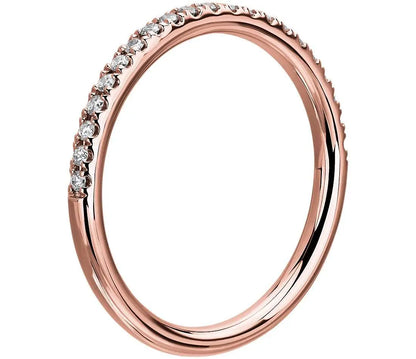 color_Rose Gold