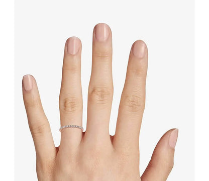 color_Rose Gold